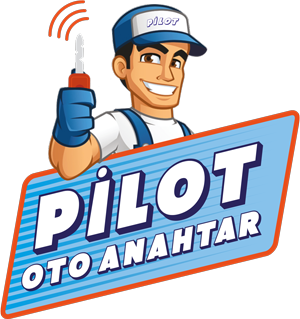 Pilot Oto Anahtar